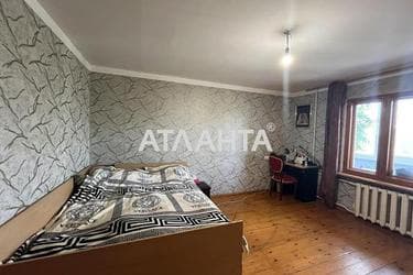 3-комнатная квартира по адресу ул. Ядова Сергея (площадь 69,8 м²) - Atlanta.ua - фото 21