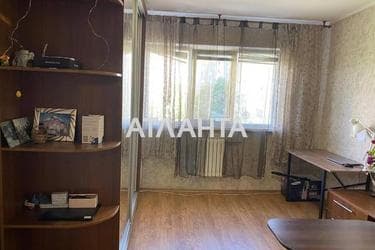 1-комнатная квартира по адресу ул. Романтиков (площадь 30,1 м²) - Atlanta.ua - фото 18