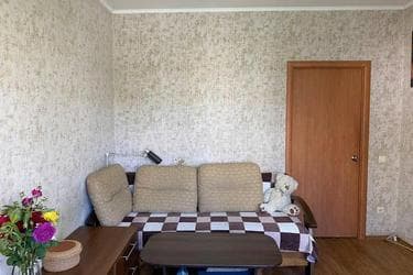 1-комнатная квартира по адресу ул. Романтиков (площадь 30,1 м²) - Atlanta.ua - фото 19