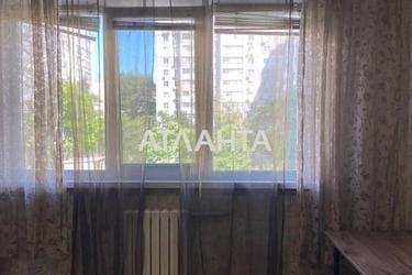1-комнатная квартира по адресу ул. Романтиков (площадь 30,1 м²) - Atlanta.ua - фото 20