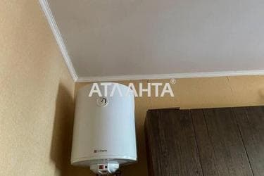 1-комнатная квартира по адресу ул. Романтиков (площадь 30,1 м²) - Atlanta.ua - фото 25