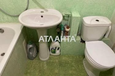 1-комнатная квартира по адресу ул. Романтиков (площадь 30,1 м²) - Atlanta.ua - фото 26