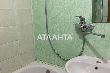 1-комнатная квартира по адресу ул. Романтиков (площадь 30,1 м²) - Atlanta.ua - фото 27