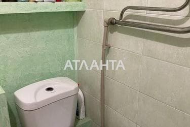 1-комнатная квартира по адресу ул. Романтиков (площадь 30,1 м²) - Atlanta.ua - фото 28