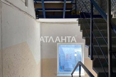 1-комнатная квартира по адресу ул. Романтиков (площадь 30,1 м²) - Atlanta.ua - фото 29