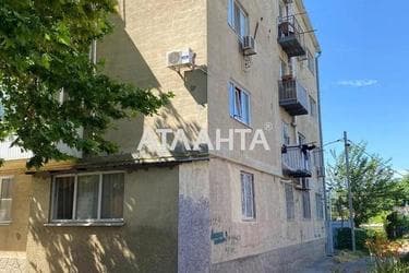 1-комнатная квартира по адресу ул. Романтиков (площадь 30,1 м²) - Atlanta.ua - фото 31