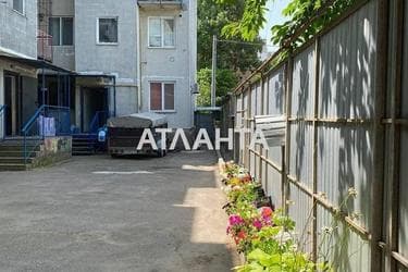 1-комнатная квартира по адресу ул. Романтиков (площадь 30,1 м²) - Atlanta.ua - фото 33
