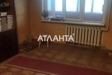 Коммерческая недвижимость по адресу ул. Варненская (площадь 61,2 м²) - Atlanta.ua - фото 14