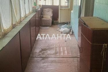 Коммерческая недвижимость по адресу ул. Варненская (площадь 61,2 м²) - Atlanta.ua - фото 15