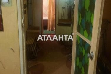 Коммерческая недвижимость по адресу ул. Варненская (площадь 61,2 м²) - Atlanta.ua - фото 16