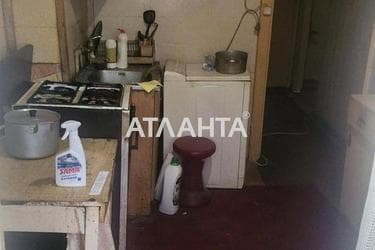 Коммерческая недвижимость по адресу ул. Варненская (площадь 61,2 м²) - Atlanta.ua - фото 17