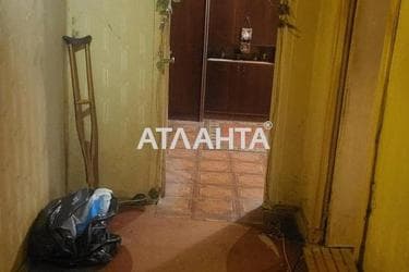 Коммерческая недвижимость по адресу ул. Варненская (площадь 61,2 м²) - Atlanta.ua - фото 18