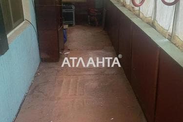 Коммерческая недвижимость по адресу ул. Варненская (площадь 61,2 м²) - Atlanta.ua - фото 19