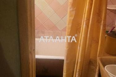 Коммерческая недвижимость по адресу ул. Варненская (площадь 61,2 м²) - Atlanta.ua - фото 20