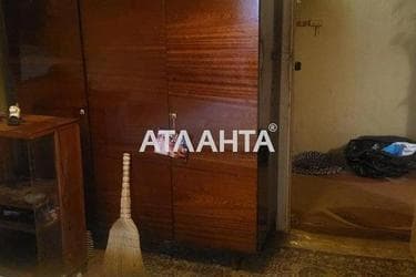 Коммерческая недвижимость по адресу ул. Варненская (площадь 61,2 м²) - Atlanta.ua - фото 21