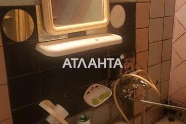Коммерческая недвижимость по адресу ул. Варненская (площадь 61,2 м²) - Atlanta.ua - фото 23