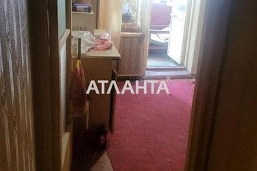 Коммерческая недвижимость по адресу ул. Варненская (площадь 61,2 м²) - Atlanta.ua - фото 24