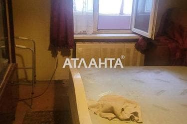 Коммерческая недвижимость по адресу ул. Варненская (площадь 61,2 м²) - Atlanta.ua - фото 25