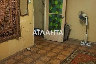 Коммерческая недвижимость по адресу ул. Варненская (площадь 61,2 м²) - Atlanta.ua - фото 26