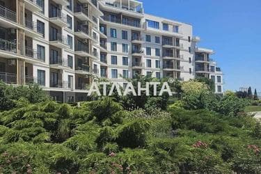 3-rooms apartment apartment by the address st. Mayachnyy per (area 77,7 m²) - Atlanta.ua - photo 37