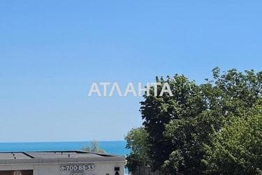 3-rooms apartment apartment by the address st. Mayachnyy per (area 77,7 m²) - Atlanta.ua - photo 38