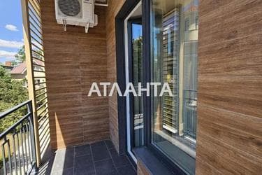 3-rooms apartment apartment by the address st. Mayachnyy per (area 77,7 m²) - Atlanta.ua - photo 39
