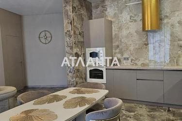 3-rooms apartment apartment by the address st. Mayachnyy per (area 77,7 m²) - Atlanta.ua - photo 41