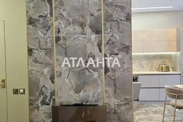 3-rooms apartment apartment by the address st. Mayachnyy per (area 77,7 m²) - Atlanta.ua - photo 47
