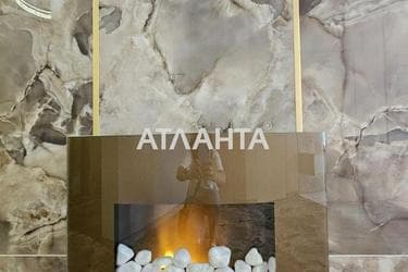 3-rooms apartment apartment by the address st. Mayachnyy per (area 77,7 m²) - Atlanta.ua - photo 48