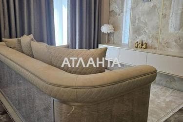 3-rooms apartment apartment by the address st. Mayachnyy per (area 77,7 m²) - Atlanta.ua - photo 49