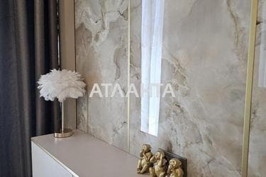3-rooms apartment apartment by the address st. Mayachnyy per (area 77,7 m²) - Atlanta.ua - photo 51