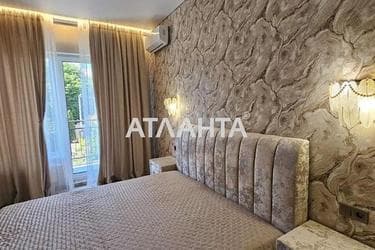 3-rooms apartment apartment by the address st. Mayachnyy per (area 77,7 m²) - Atlanta.ua - photo 53