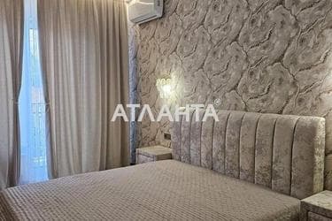 3-rooms apartment apartment by the address st. Mayachnyy per (area 77,7 m²) - Atlanta.ua - photo 54