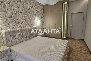 3-rooms apartment apartment by the address st. Mayachnyy per (area 77,7 m²) - Atlanta.ua - photo 55