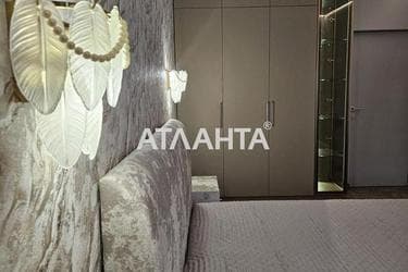3-rooms apartment apartment by the address st. Mayachnyy per (area 77,7 m²) - Atlanta.ua - photo 56