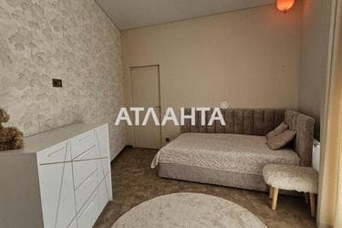 3-rooms apartment apartment by the address st. Mayachnyy per (area 77,7 m²) - Atlanta.ua - photo 57