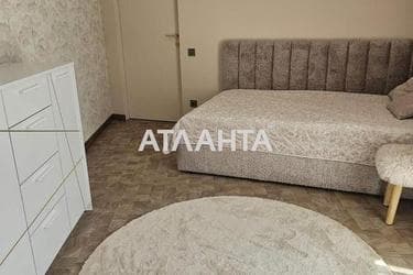 3-rooms apartment apartment by the address st. Mayachnyy per (area 77,7 m²) - Atlanta.ua - photo 58