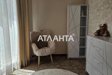 3-rooms apartment apartment by the address st. Mayachnyy per (area 77,7 m²) - Atlanta.ua - photo 60