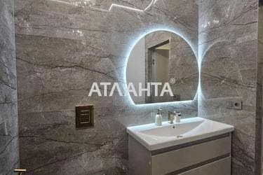 3-rooms apartment apartment by the address st. Mayachnyy per (area 77,7 m²) - Atlanta.ua - photo 61