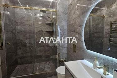 3-rooms apartment apartment by the address st. Mayachnyy per (area 77,7 m²) - Atlanta.ua - photo 62