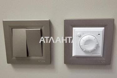 3-rooms apartment apartment by the address st. Mayachnyy per (area 77,7 m²) - Atlanta.ua - photo 63