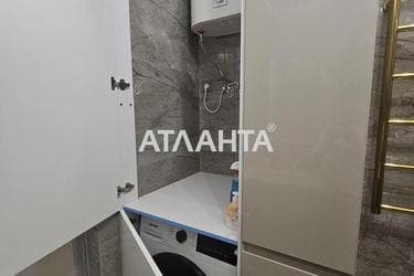 3-rooms apartment apartment by the address st. Mayachnyy per (area 77,7 m²) - Atlanta.ua - photo 64