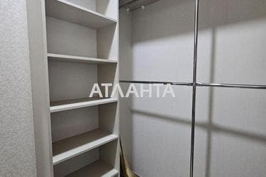 3-rooms apartment apartment by the address st. Mayachnyy per (area 77,7 m²) - Atlanta.ua - photo 65