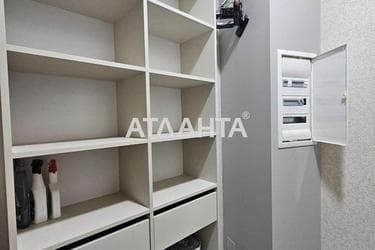 3-rooms apartment apartment by the address st. Mayachnyy per (area 77,7 m²) - Atlanta.ua - photo 66