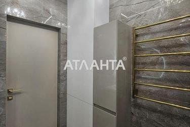 3-rooms apartment apartment by the address st. Mayachnyy per (area 77,7 m²) - Atlanta.ua - photo 68