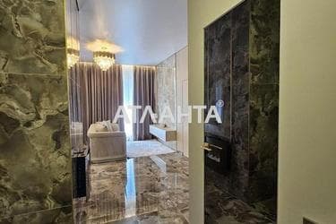 3-rooms apartment apartment by the address st. Mayachnyy per (area 77,7 m²) - Atlanta.ua - photo 69