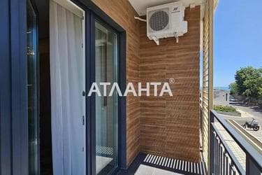 3-rooms apartment apartment by the address st. Mayachnyy per (area 77,7 m²) - Atlanta.ua - photo 70