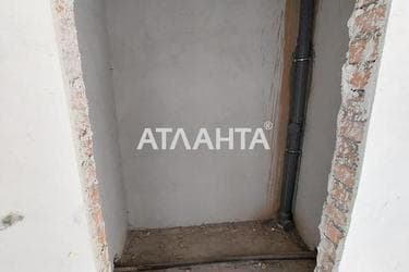 1-комнатная квартира по адресу ул. Институтская (площадь 39,5 м²) - Atlanta.ua - фото 24