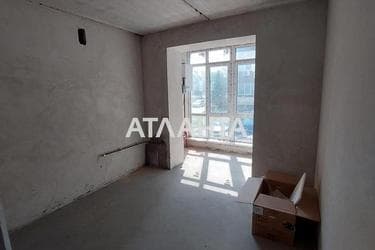 1-комнатная квартира по адресу ул. Институтская (площадь 39,5 м²) - Atlanta.ua - фото 25