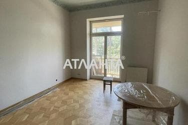 2-комнатная квартира по адресу ул. Софиевская (площадь 54 м²) - Atlanta.ua - фото 18